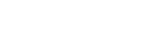ilay-gayrimenkul-logo-image