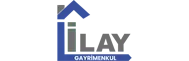İlay Gayrimenkul Logo