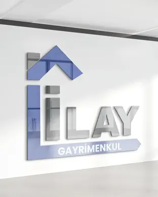 İnşaat Görseli
